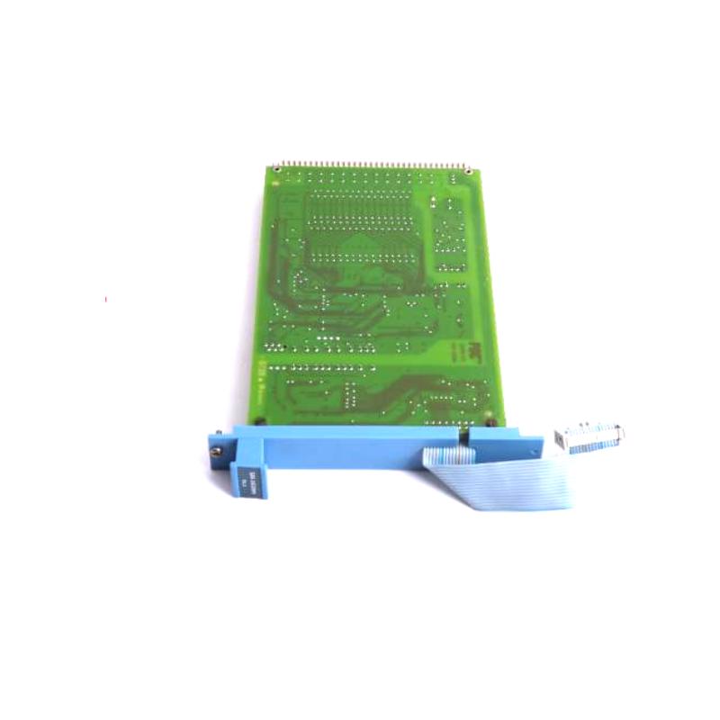 100% New Honeywell FC-SIC2050 controller / system interface module Trusted supplier