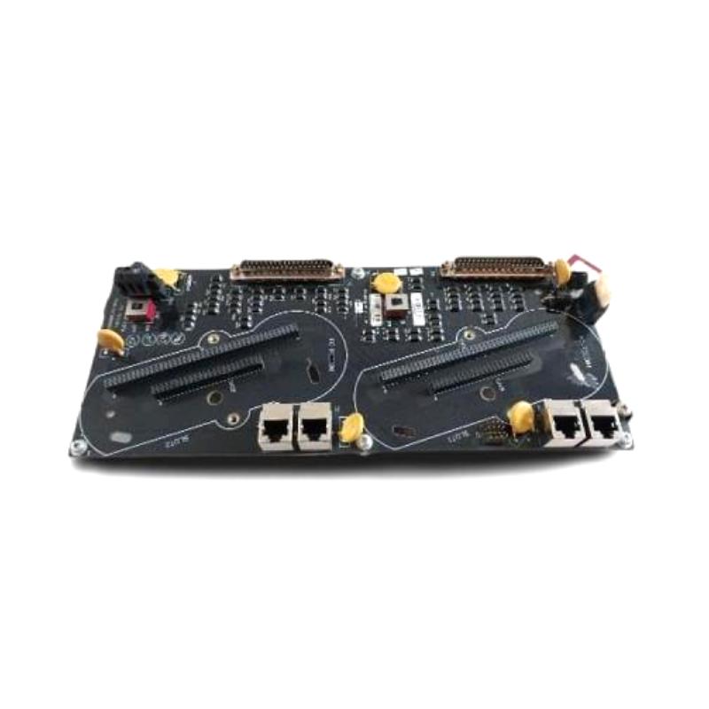 100% New Honeywell FC-TDIO11 digital