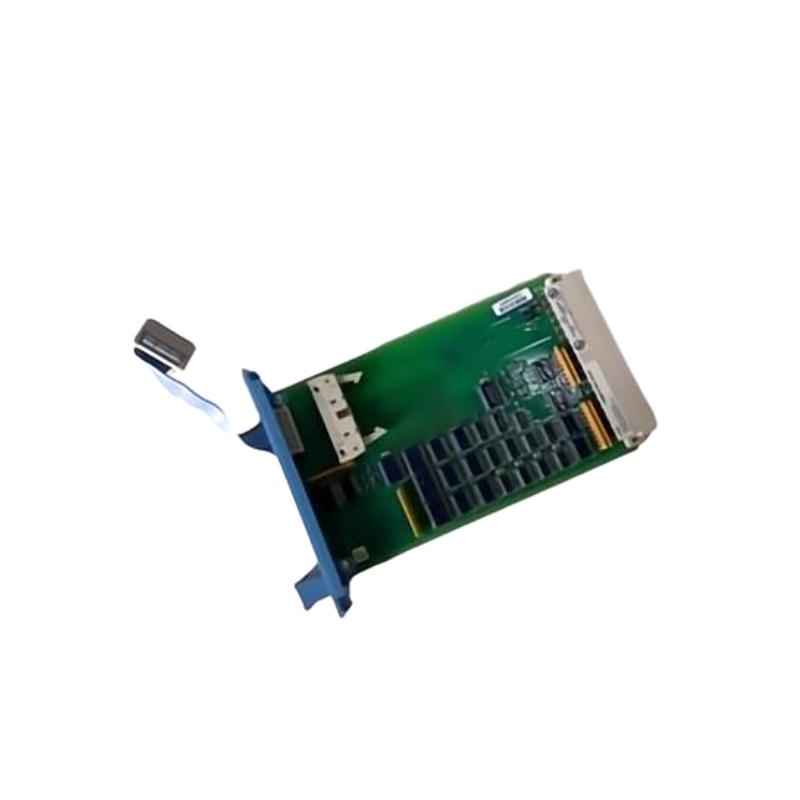 100% New Honeywell FC-TERM-0001 bus terminator module Trusted supplier
