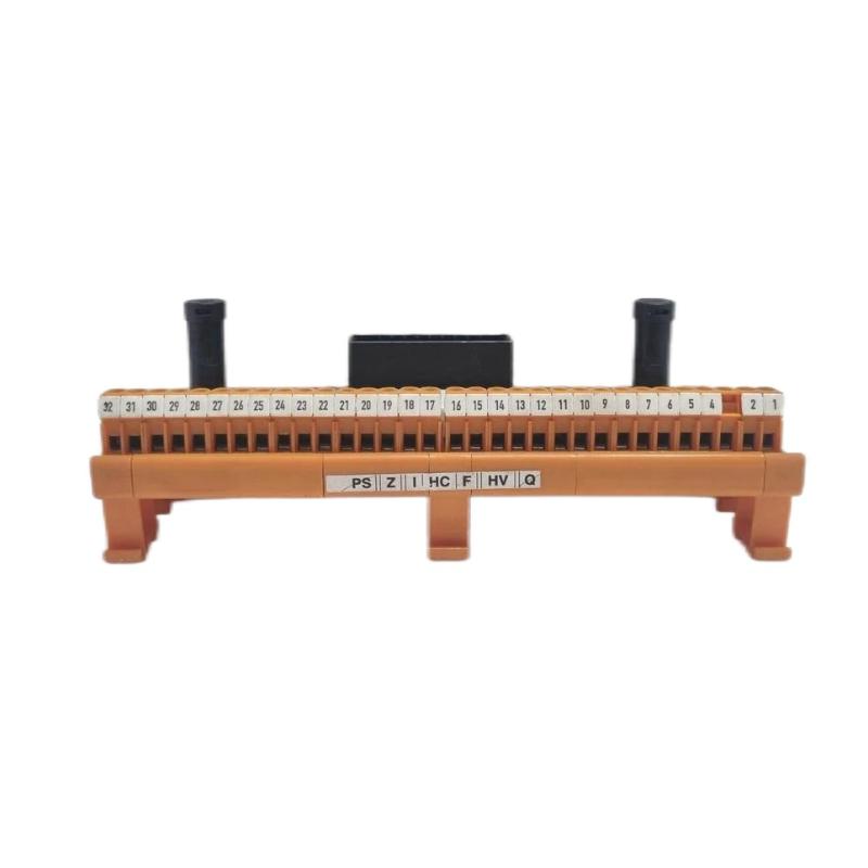 100% New Honeywell FC-TSDI-1624 inte