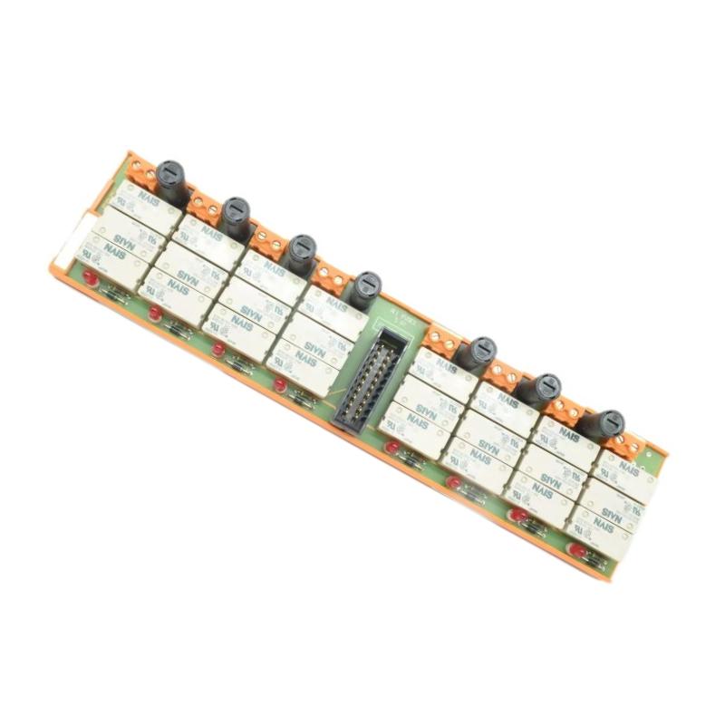 100% New Honeywell FC-TSRO-0824 FTA 