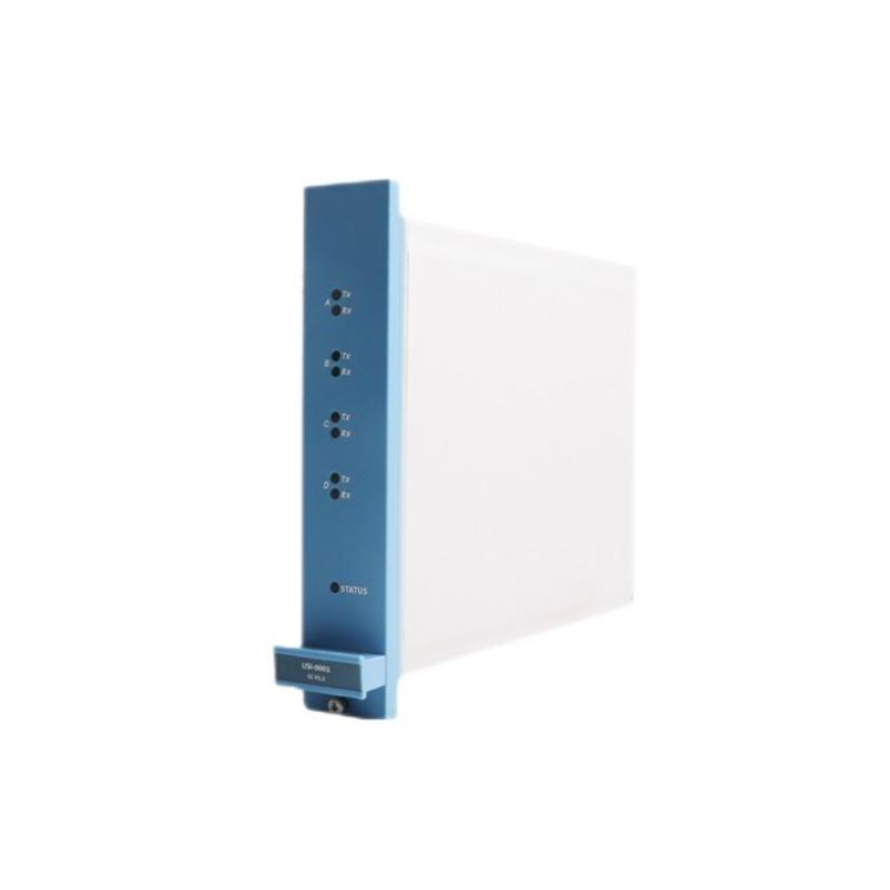 100% New Honeywell FC-USI-0001 Unive