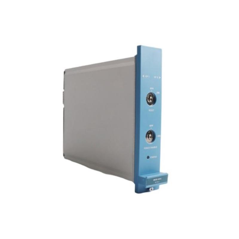 100% New Honeywell FS-BKM-0001 (Battery & Key Switch Module Trusted supplier