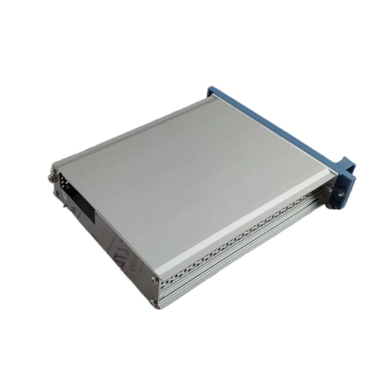 100% New Honeywell FS-BLIND-CHAS cover plate Trusted supplier