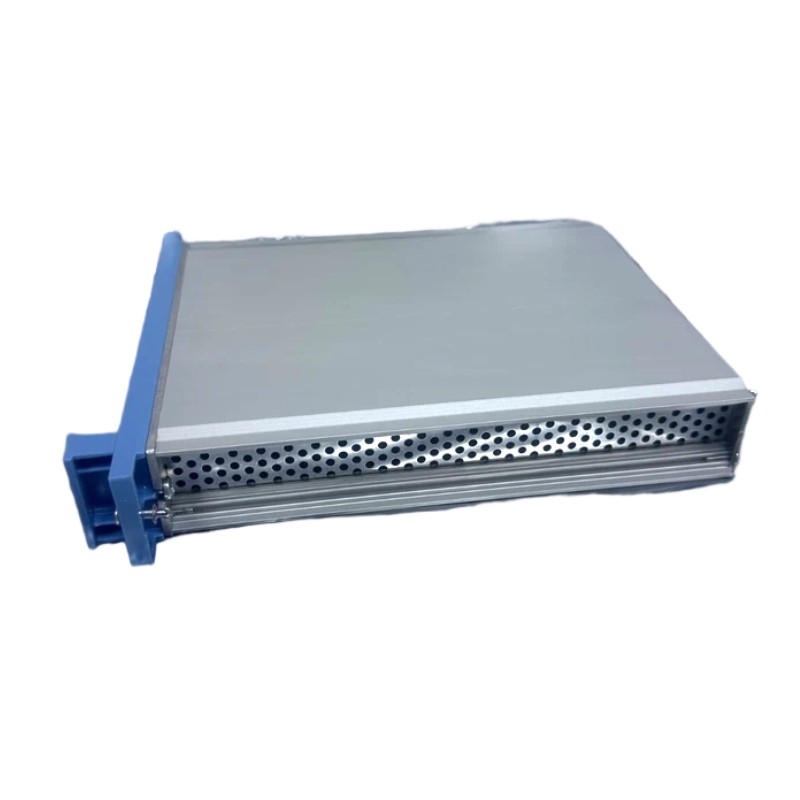 100% New Honeywell FS-BLIND-CHAS1HE cover plate Trusted supplier