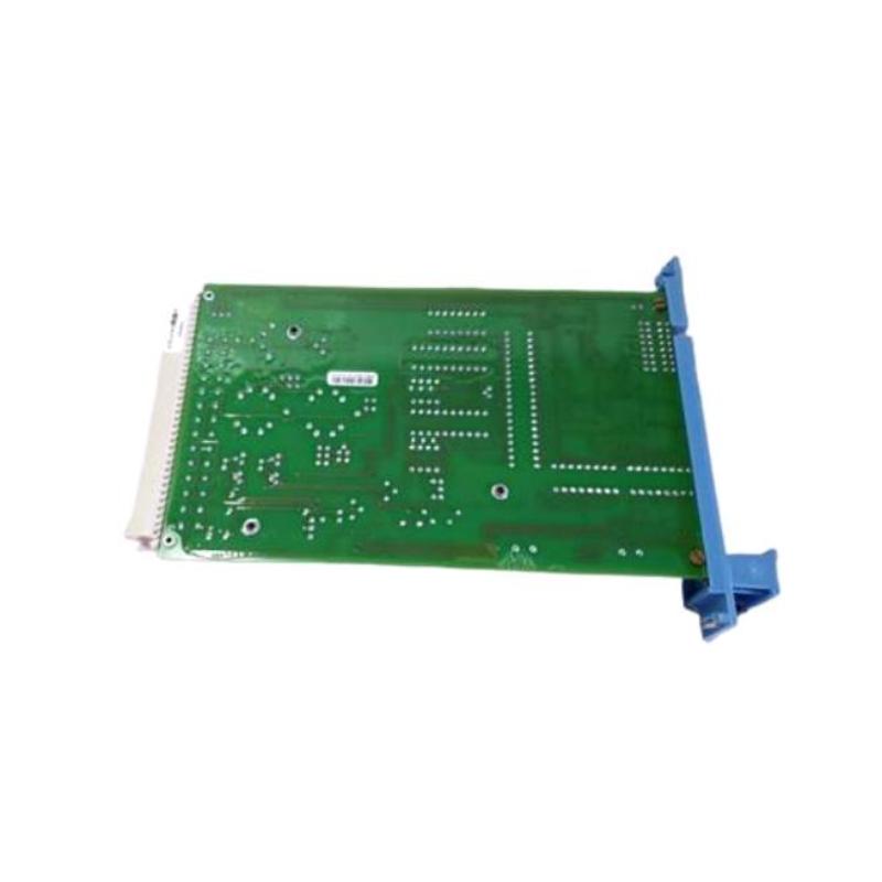 100% New Honeywell FS-BLIND-COM cove