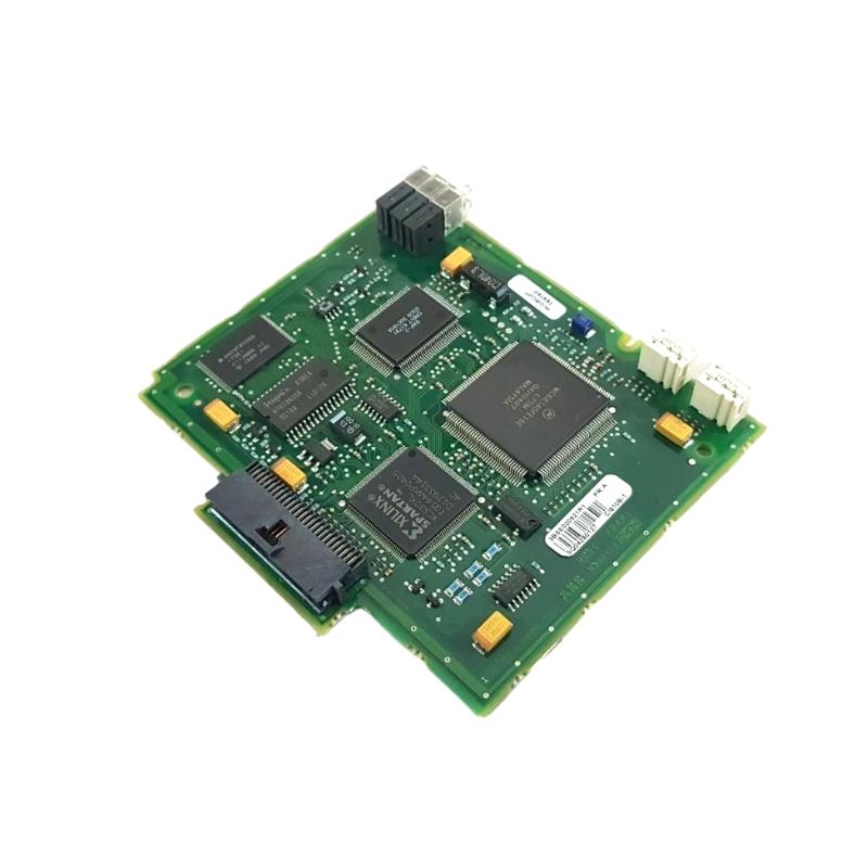 ABB CI810B-1 3BSE020521R1 communication interface module Unbelievable Price!
