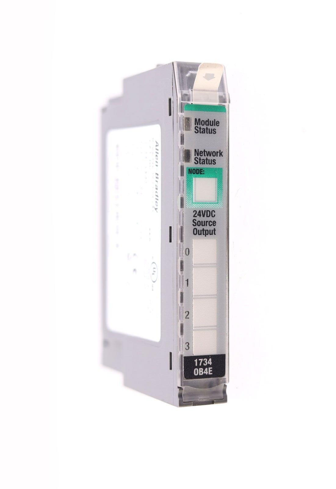 Allen Bradley 1734OB4E