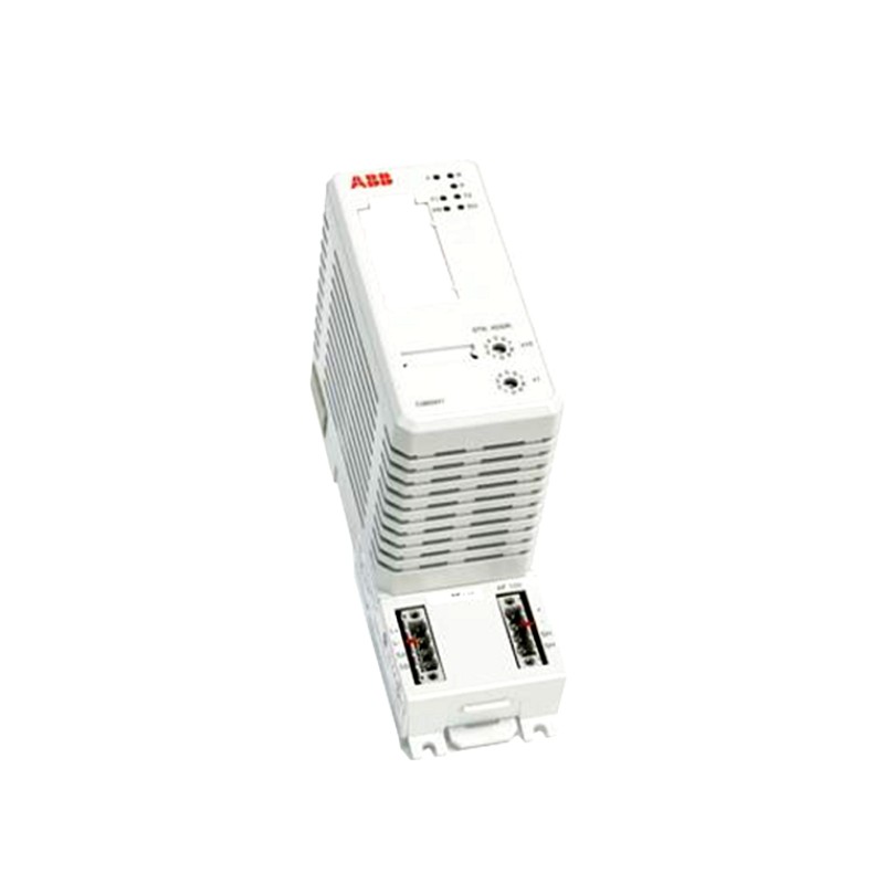 ABB CI820V1 3BSE025255R1 commun