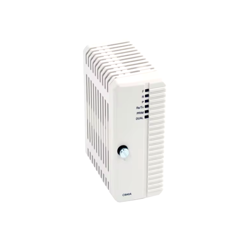 ABB CI840A 3BSE041882R1 communication interface module Unbelievable Price!