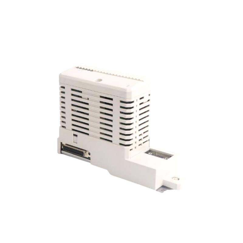 ABB CI851K01	3BSE018101R1 communication interface module Unbelievable Price!