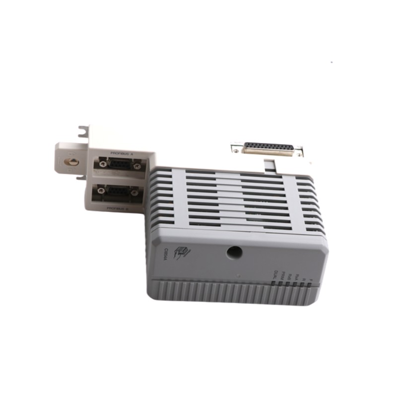 ABB CI854AK01-eA	3BSE030220R2 communication interface module Unbelievable Price!