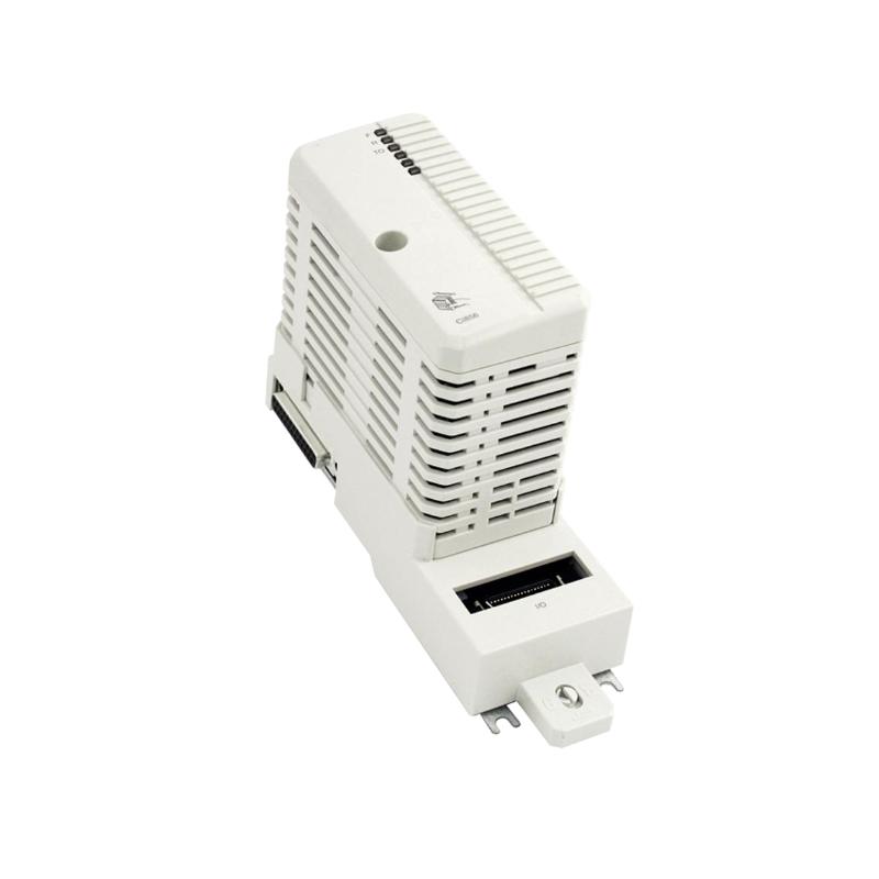 ABB CI856K01	3BSE026055R1 communication interface module Unbelievable Price!