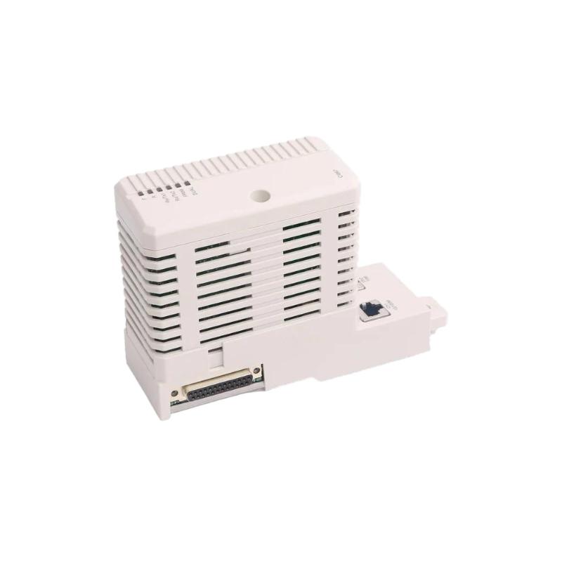 ABB CI868K01	3BSE048845R1 communicat