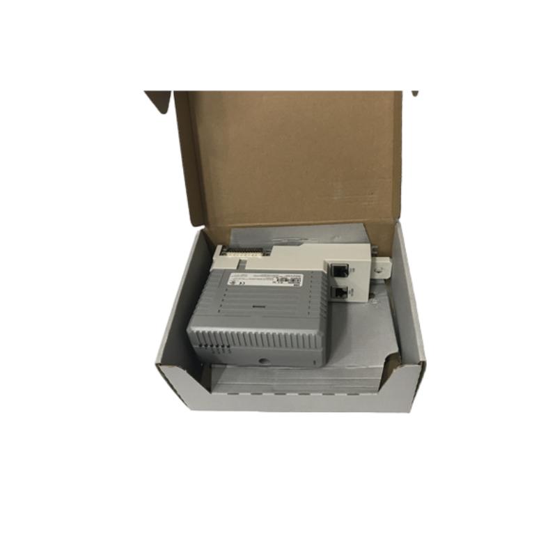 ABB CI868K01-eA 3BSE048845R2 communication interface module Unbelievable Price!
