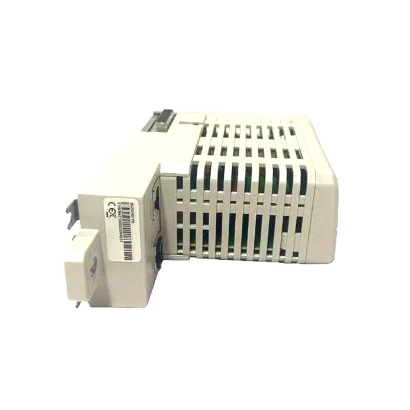 ABB CI871A 3BSE092693R1 Communication Interface Module Unbelievable Price!
