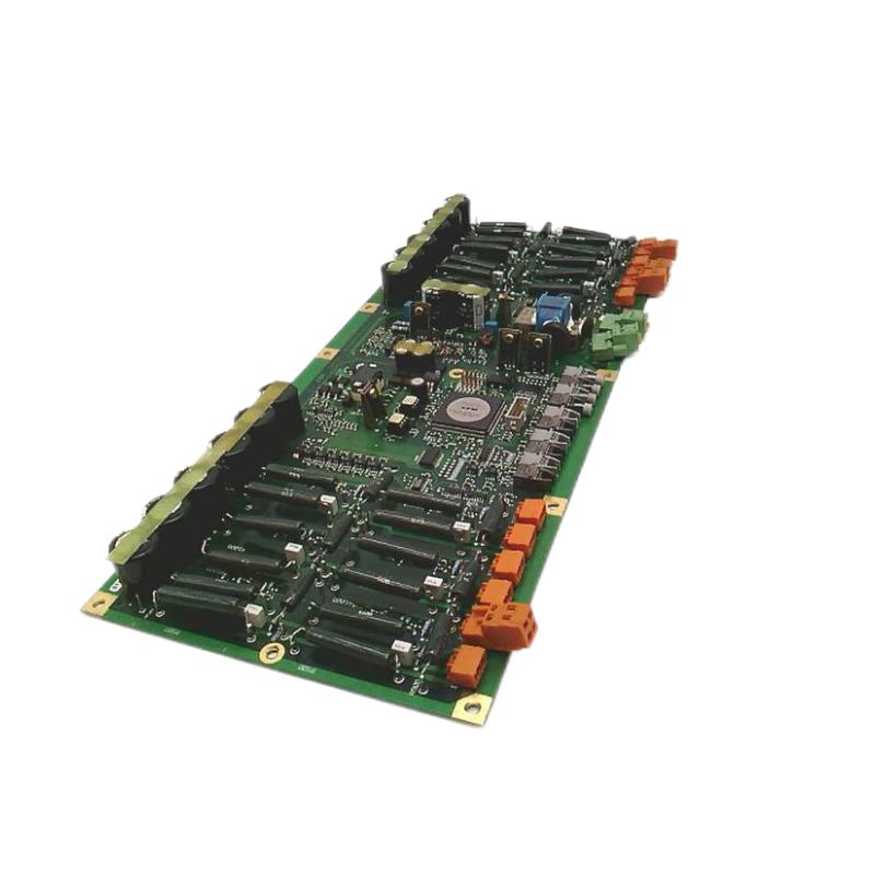 ABB DD C779 BE02	3BHE006805R0002 digital I/O / control board Unbelievable Price!