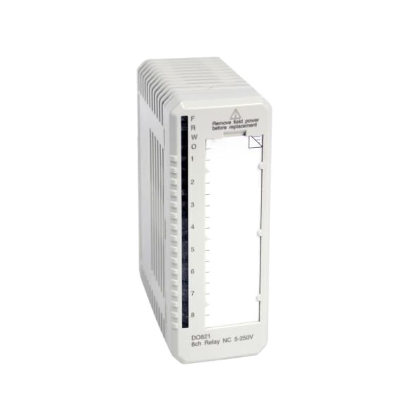 ABB DO821 3BSE013250R1 Digital Output module Unbelievable Price!