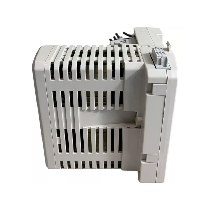 ABB DO828 3BSE069055R1 Digital Output module Unbelievable Price!