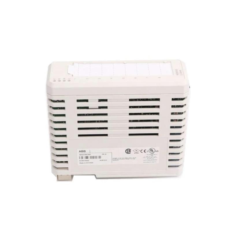 ABB DO840 3BSE020838R1 Digital Output module Unbelievable Price!