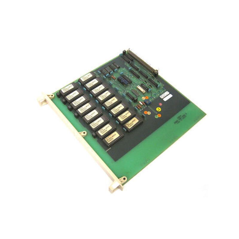 ABB DSMB144 57360001-EL PROM board module Unbelievable Price!