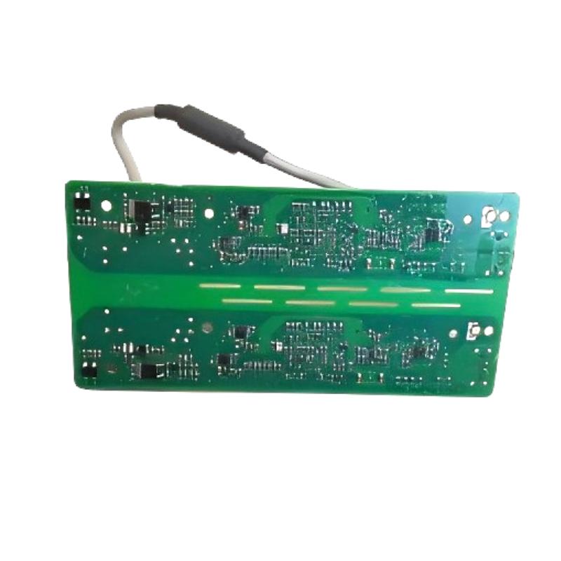 ABB GD C806 B 3BHE036130R0101 digital input module Unbelievable Price!