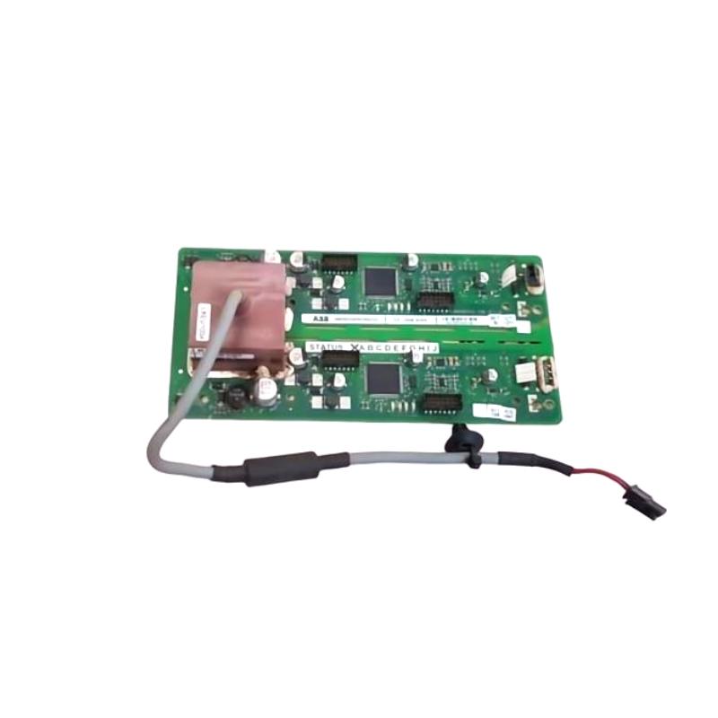 ABB GD C806A 1001 3BHE028761R10