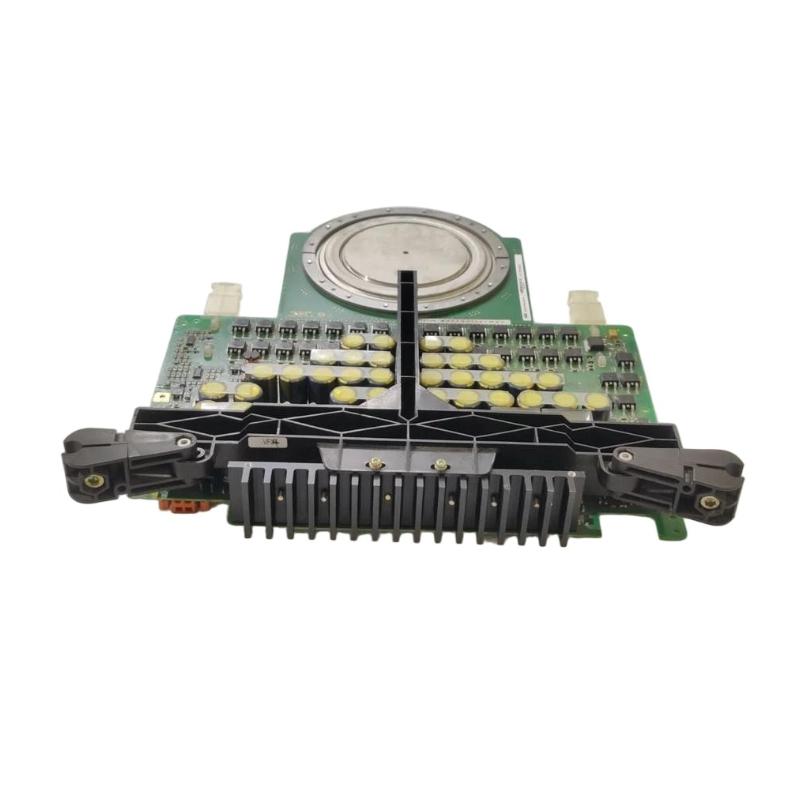 ABB GV C750 BE101 3BHE009681R0101 IGCT module Unbelievable Price!