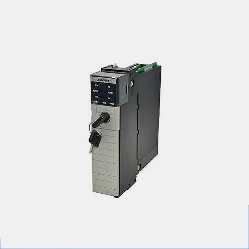 Allen Bradley 1770CG