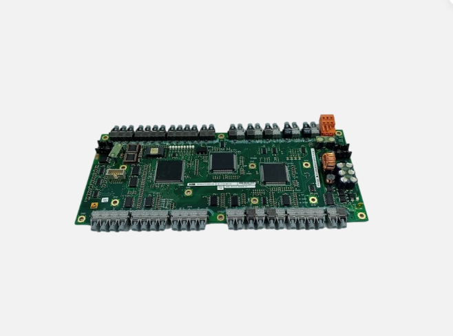 ABB UF C760 BE103 3BHB007030R0103 bo