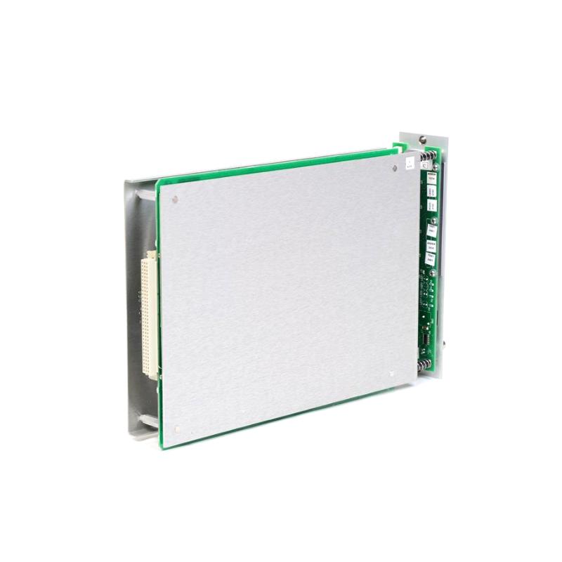 Bently Nevada 3500/05-02-01-00-00-00 System Rack / Instrument Rack Trusted supplier