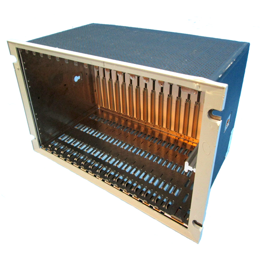 Bently Nevada 3500/05-02-05-00-00 System Rack / Instrument Rack Trusted supplier