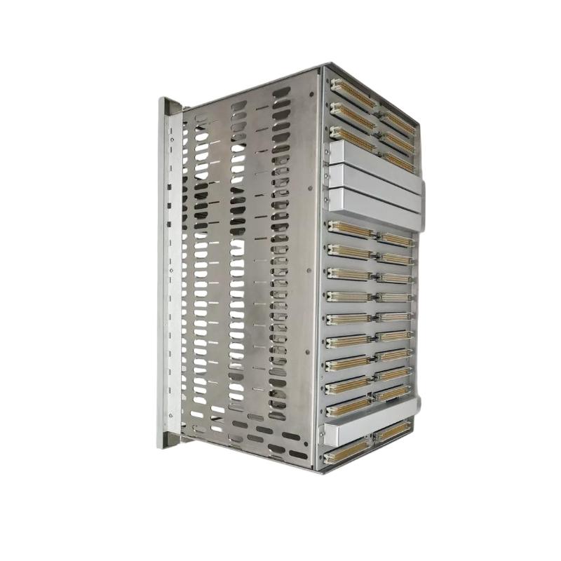 Bently Nevada 3500/05-02-05-00-00-01 System Rack / Instrument Rack Trusted supplier