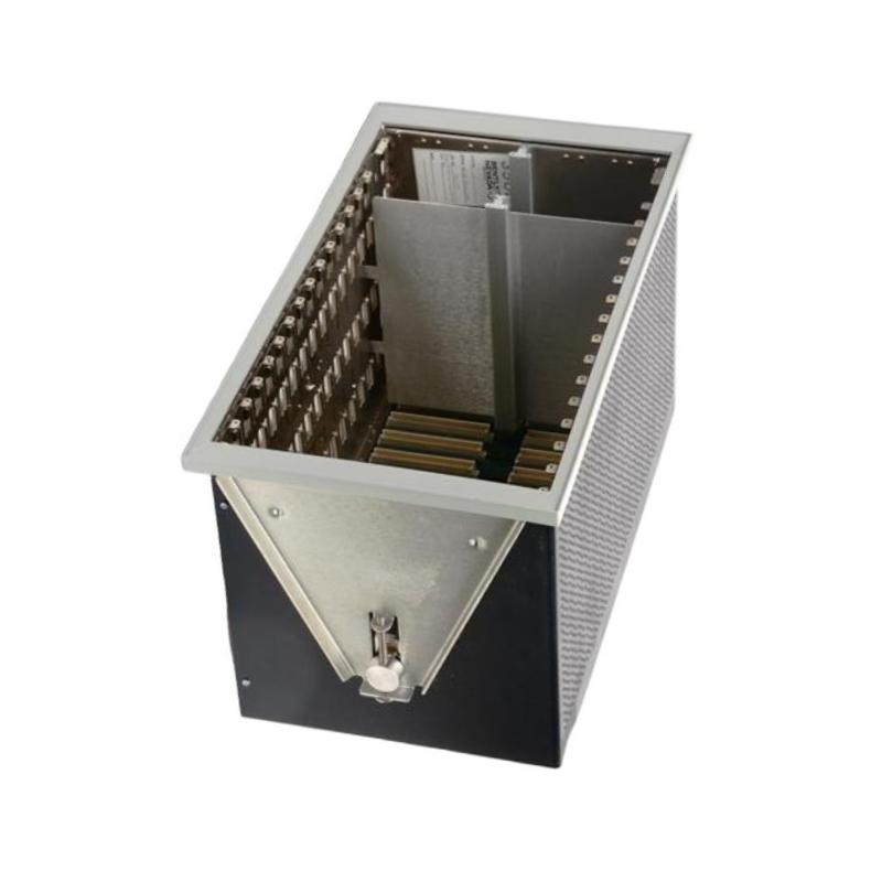 Bently Nevada 3500/05-02-05-02-00-01 System Rack / Instrument Rack Trusted supplier