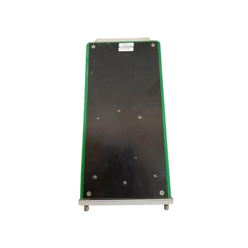 Bently Nevada 3500/15 126399-01