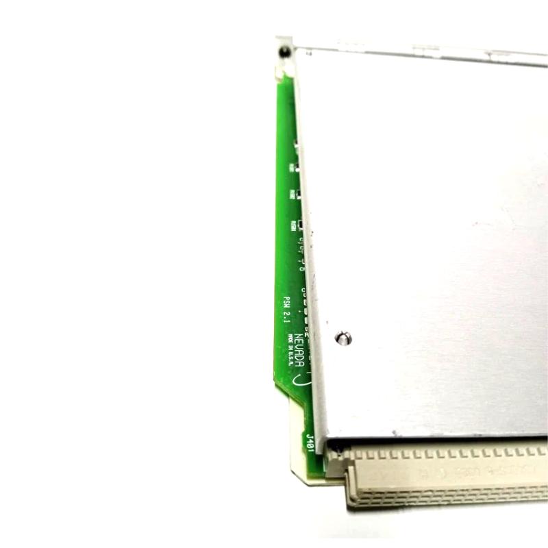 Bently Nevada 3500/42 176449-02+1404