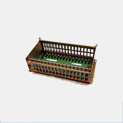 Allen Bradley 1769L16ERBB1B