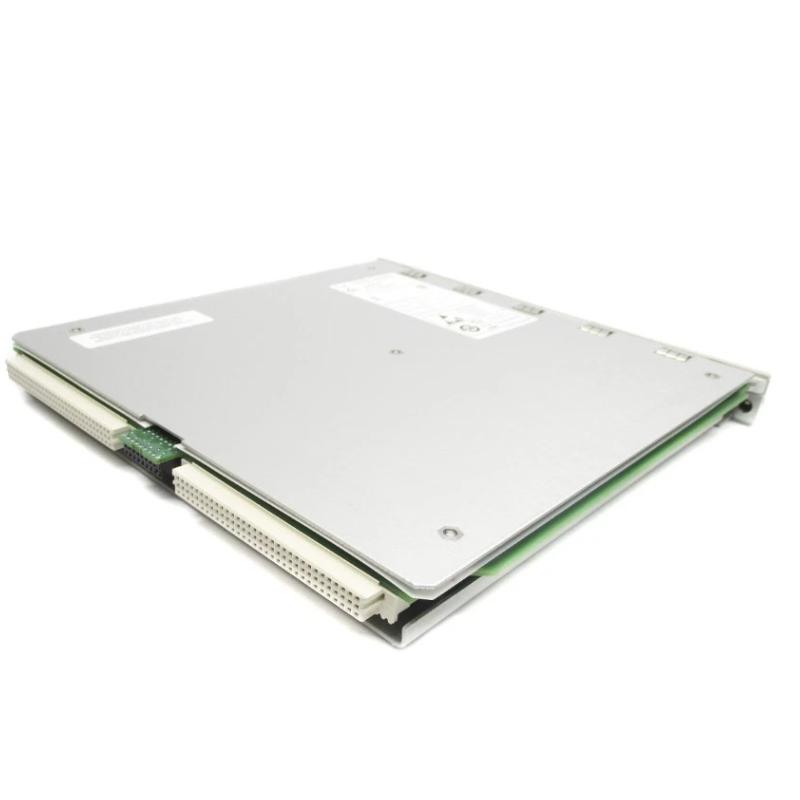 Bently Nevada 3500/42M 176449-02+128