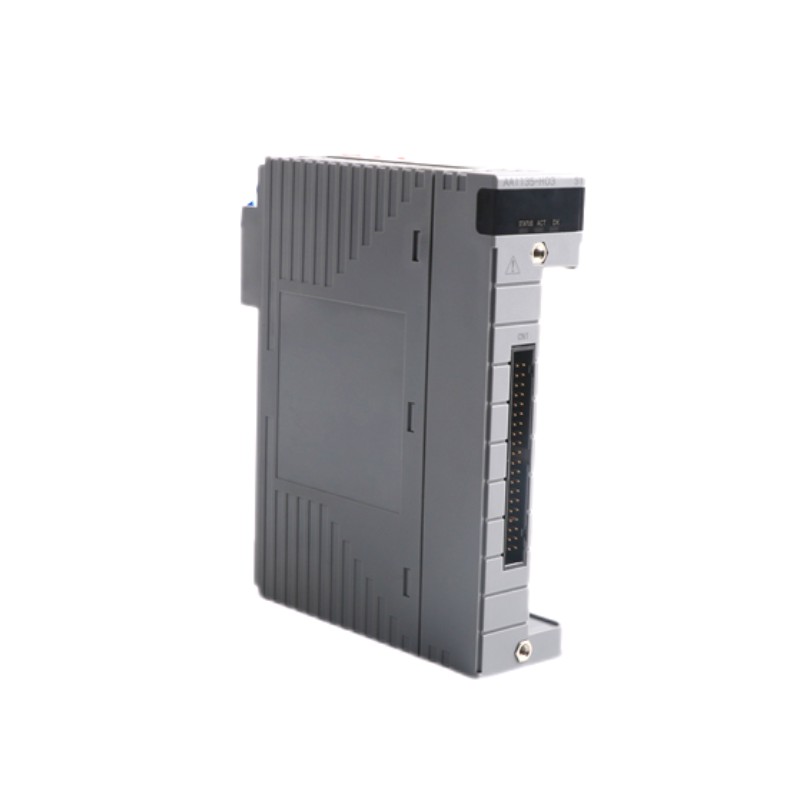 Original Yokogawa AAI135 Analog Input Module Trusted supplier
