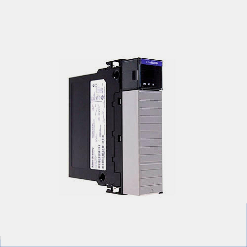 Allen Bradley 1769IG16