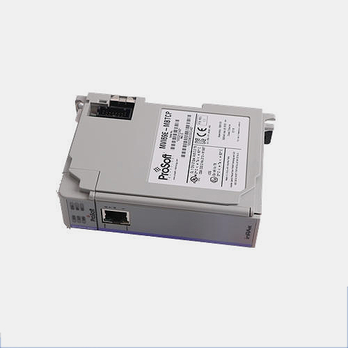 Allen Bradley 1746R11