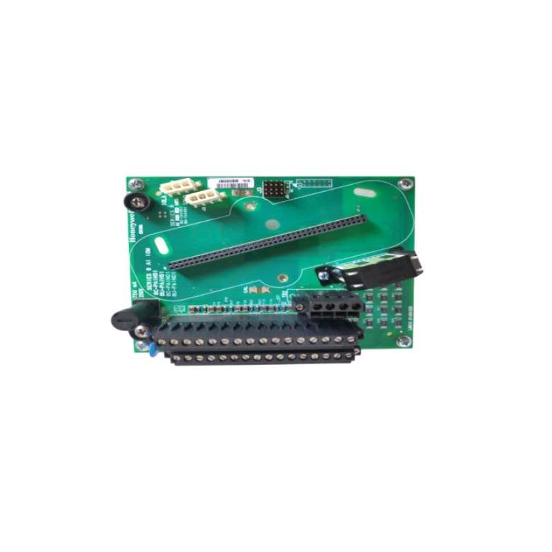 100% New Honeywell 8C-TAOXB1 Tr