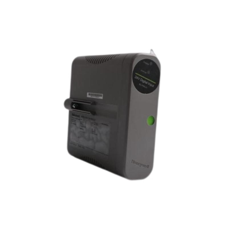 100% New Honeywell 8C-TCNT01 Trusted