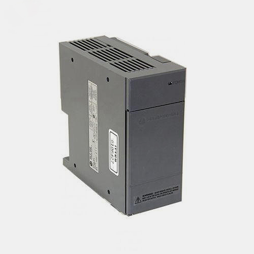 Allen Bradley 1732D16CFG1212W