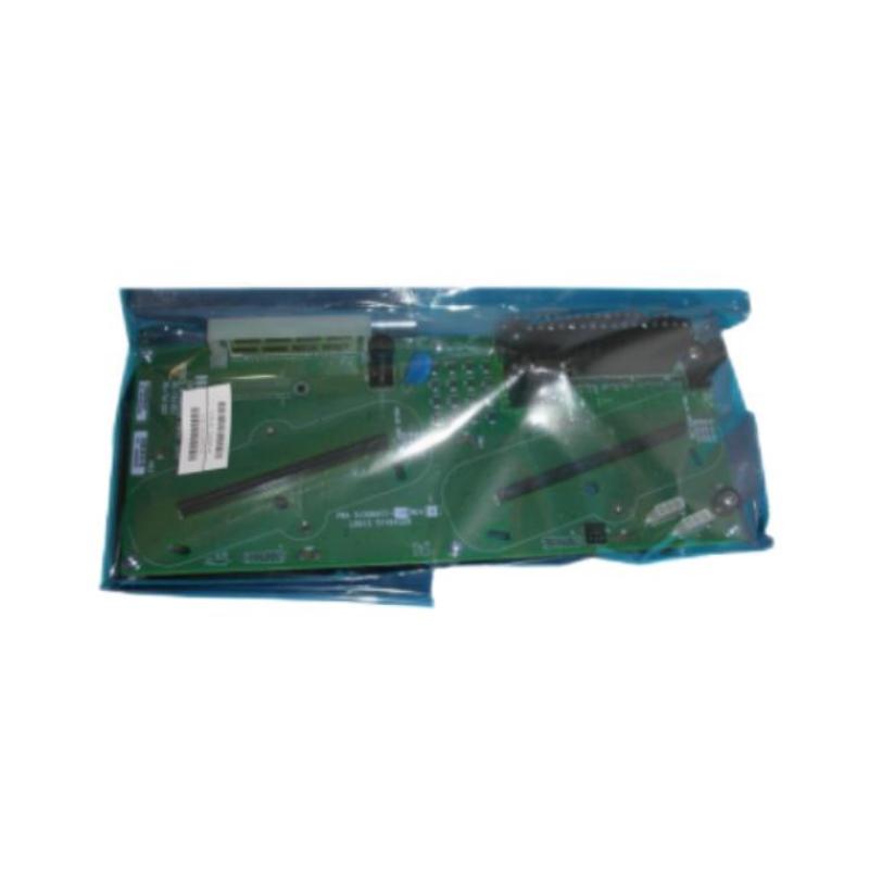 100% New Honeywell 8C-TDIL11 Trusted