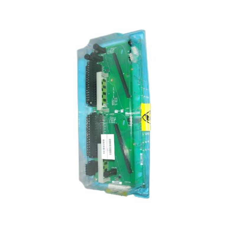 100% New Honeywell 8C-TDIL61 5130696