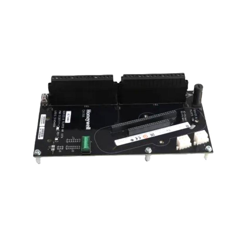 100% New Honeywell 8C-TDODB1 5130715