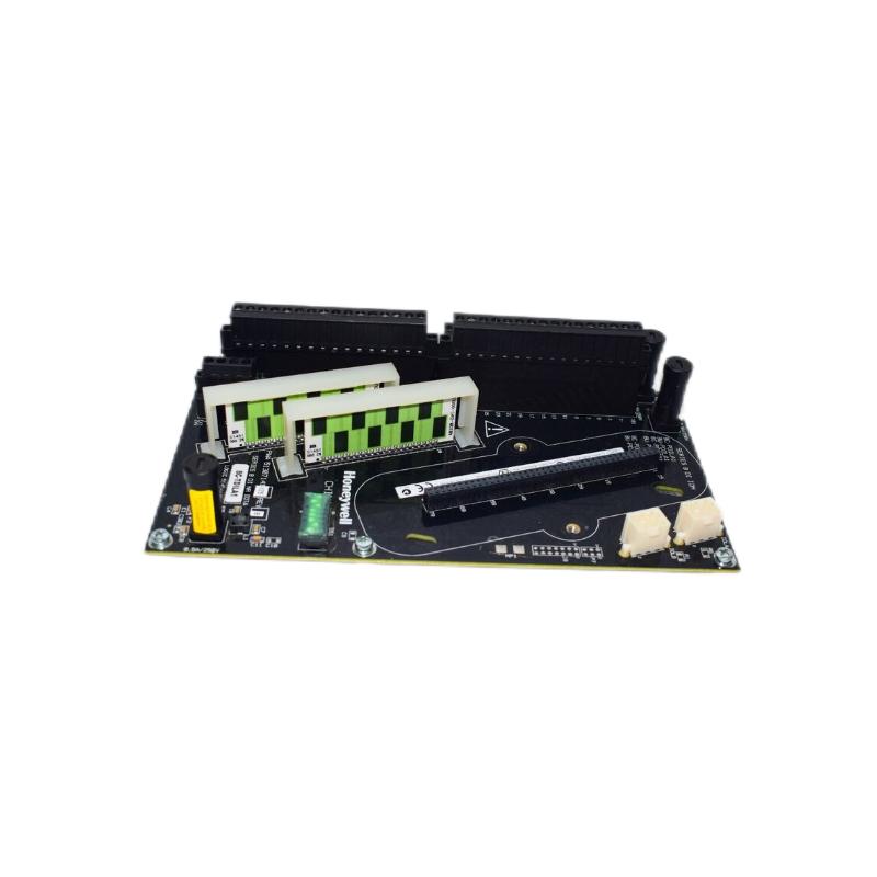 100% New Honeywell 8C-ZP0101 Digital