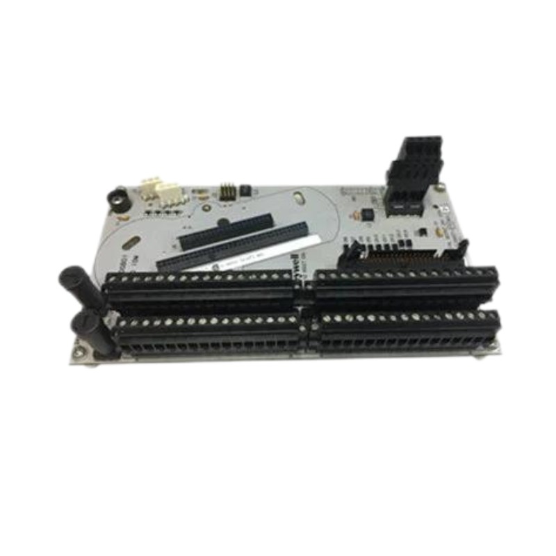 100% New Honeywell CC-GAIX11 Trusted