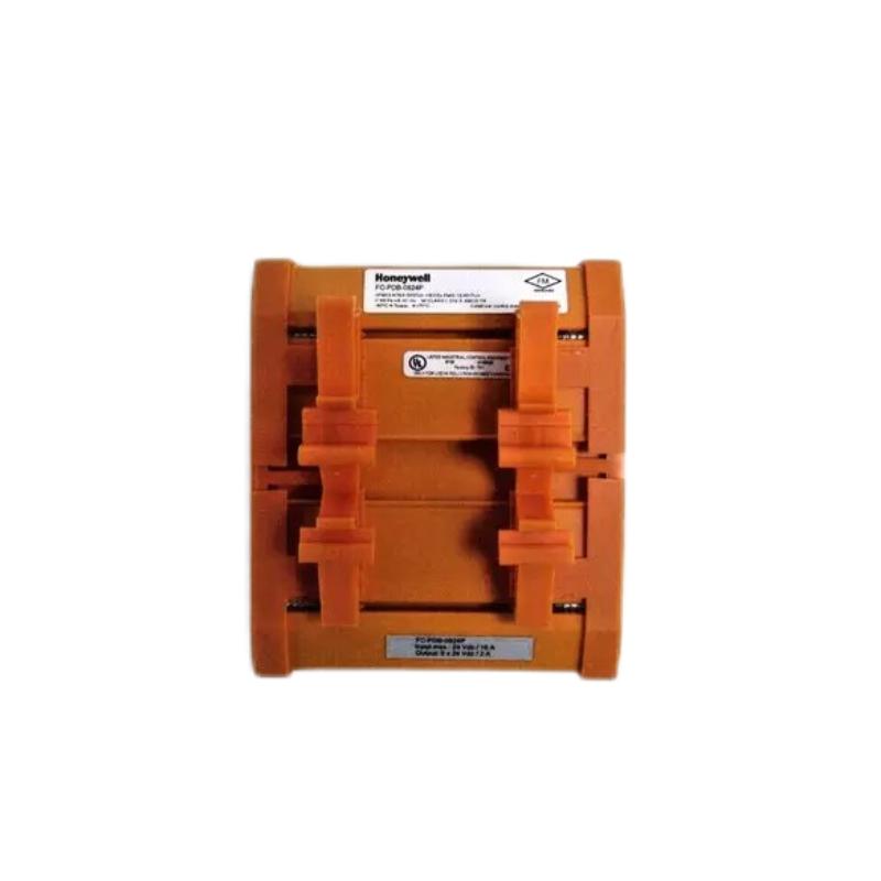 100% New Honeywell FC-PDB-0824P Powe
